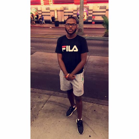 joelwilson2491
